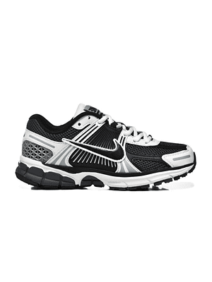 Nike Air Zoom Vomero 5