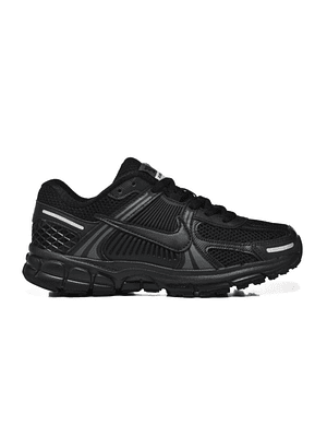 Nike Air Zoom Vomero 5