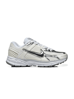 Nike Air Zoom Vomero 5