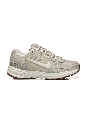 Nike Air Zoom Vomero 5