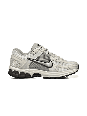 Nike Air Zoom Vomero 5
