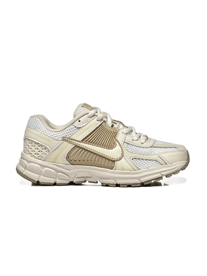 Nike Air Zoom Vomero 5