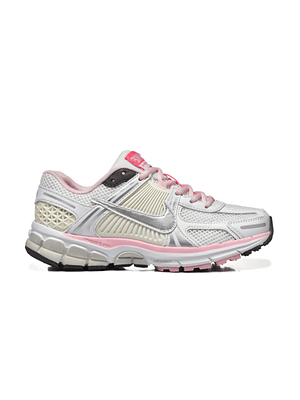 Nike Air Zoom Vomero 5