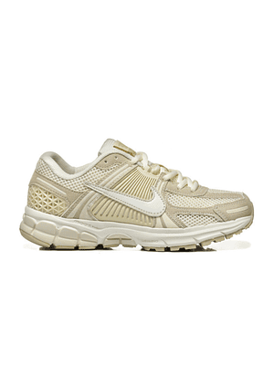 Nike Air Zoom Vomero 5