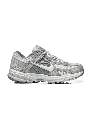 Nike Air Zoom Vomero 5