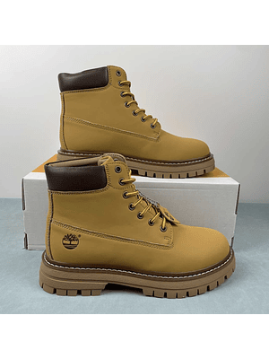 Bota Timberland