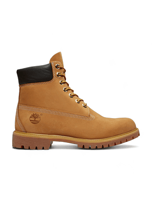 Bota Timberland