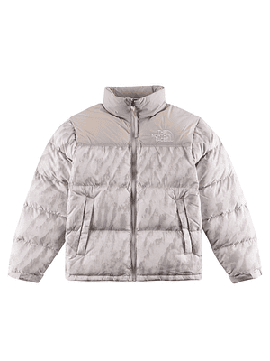 The North Face Jacket