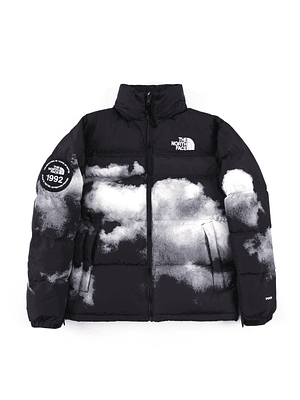 The North Face Jacket