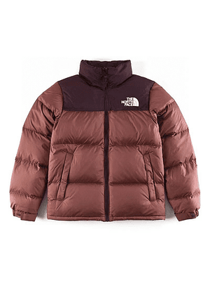 The North Face Jacket 