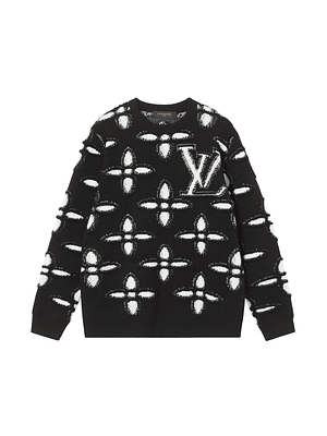 Louis Vuitton Sweater