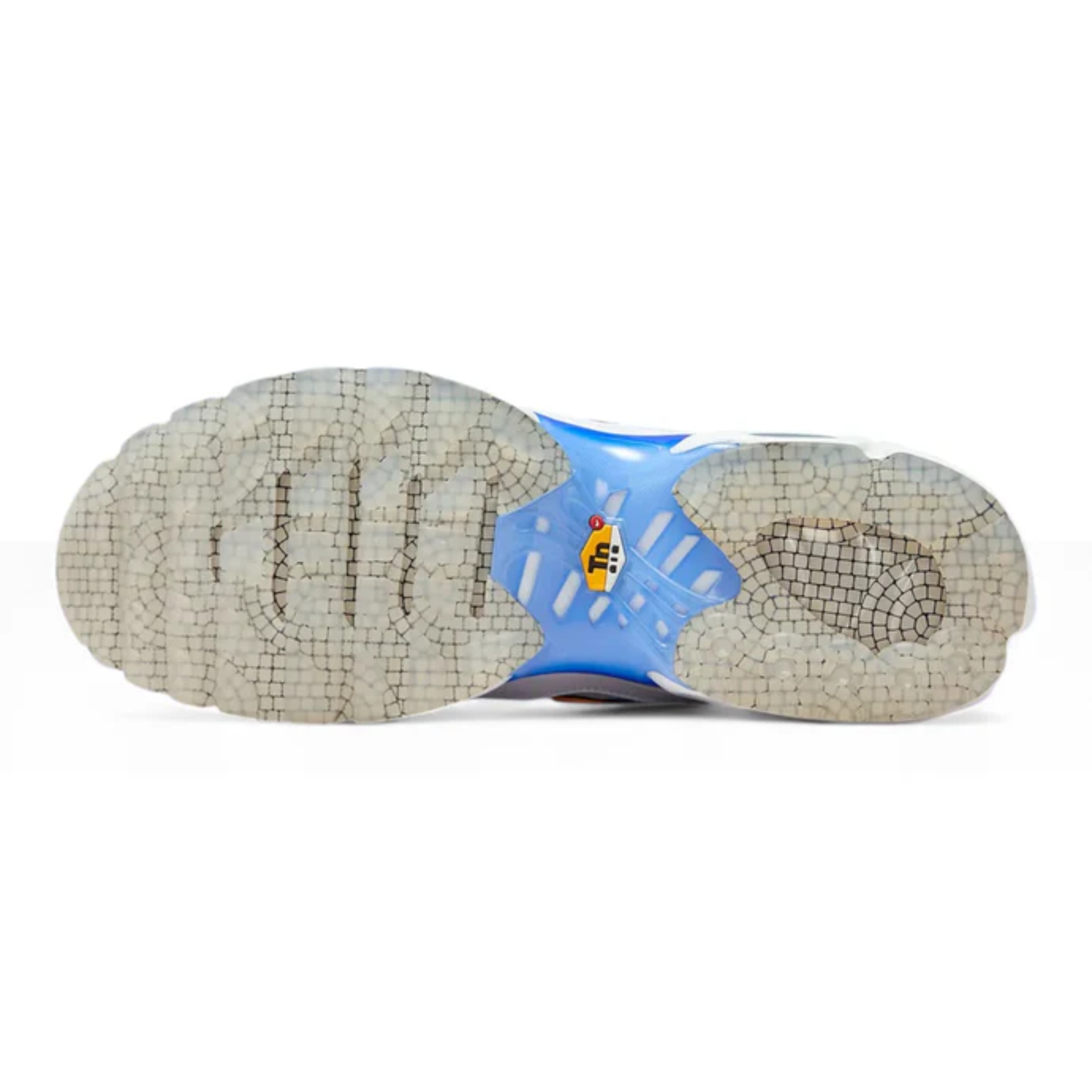 Nike Air Max Tn 1 Plus 