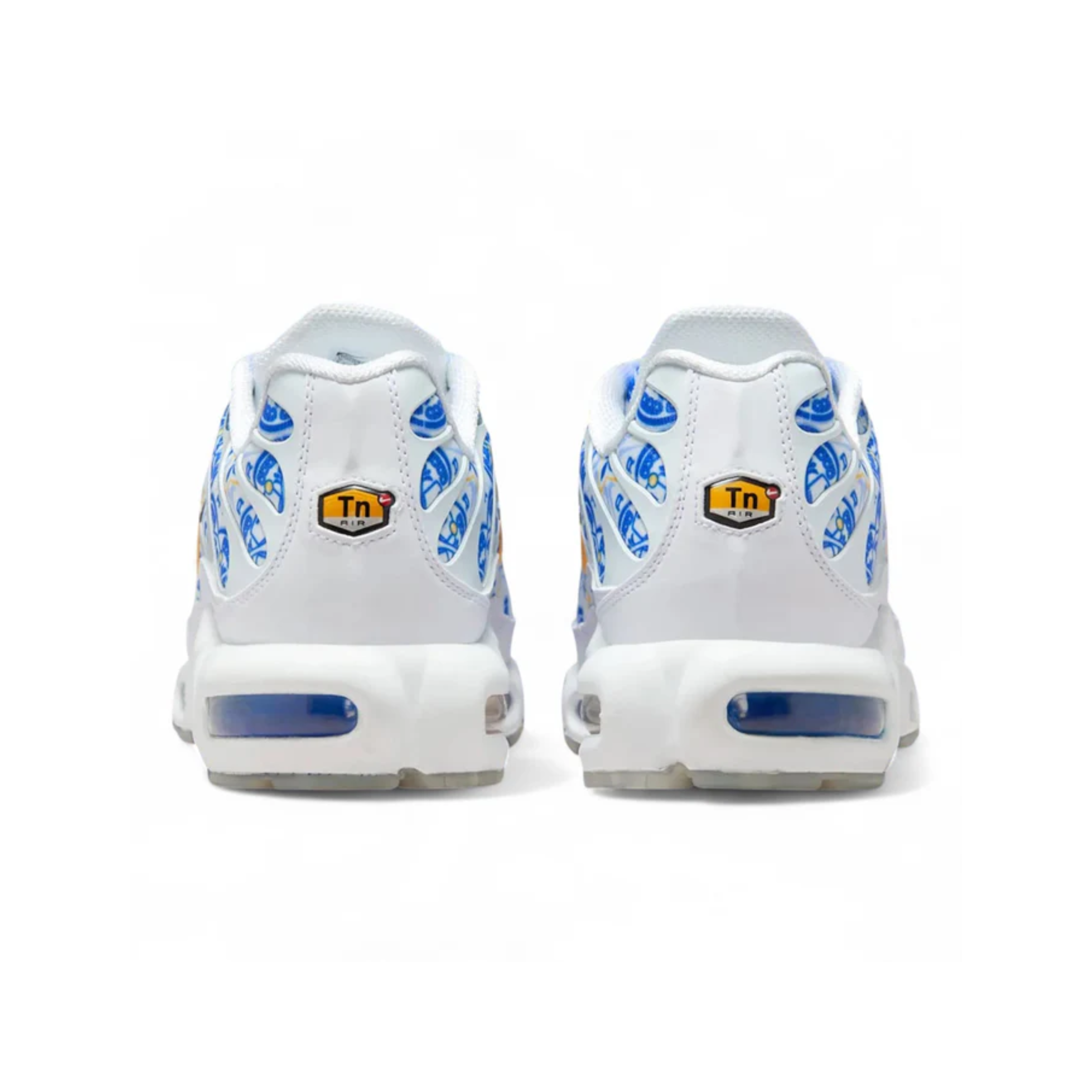 Nike Air Max Tn 1 Plus 