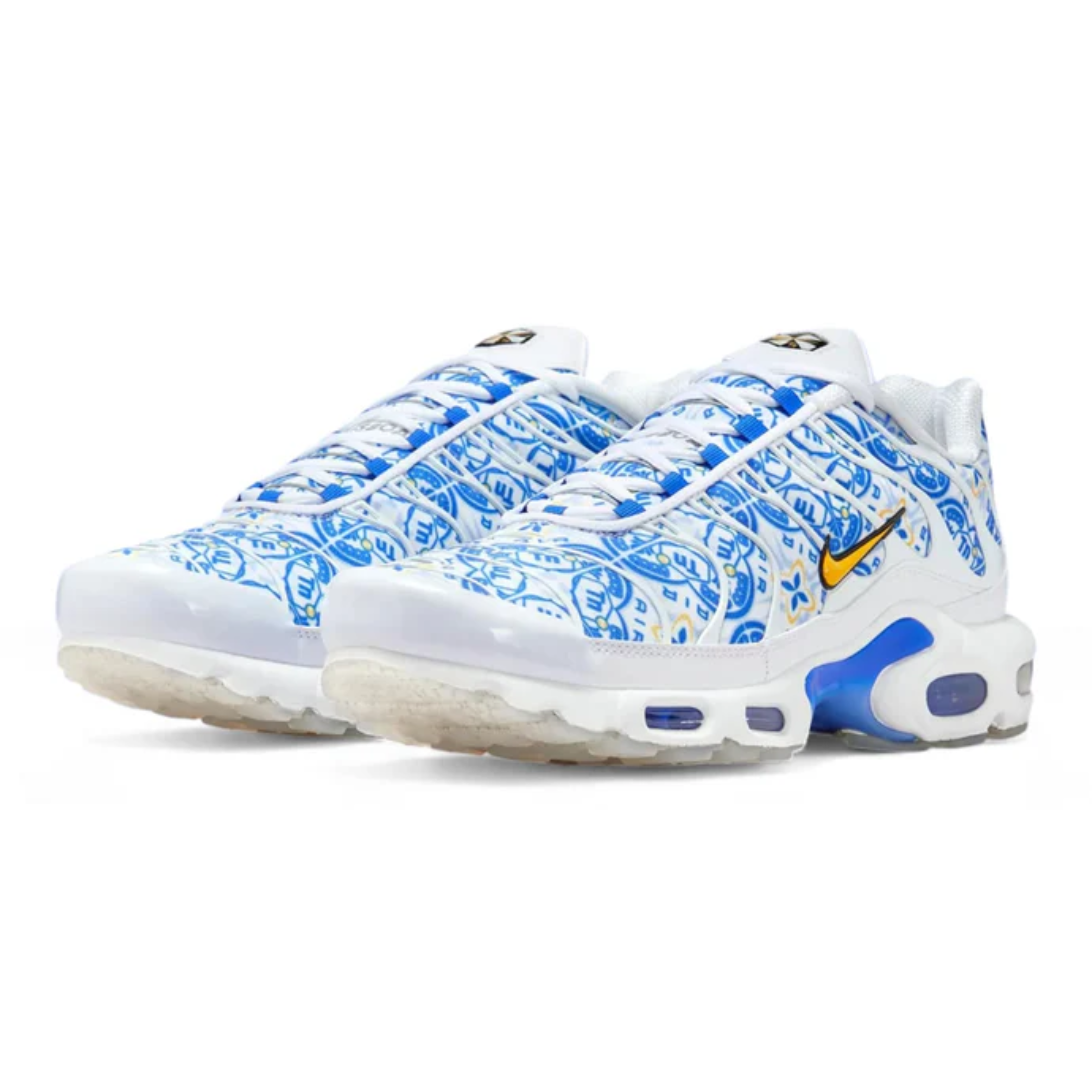 Nike Air Max Tn 1 Plus 