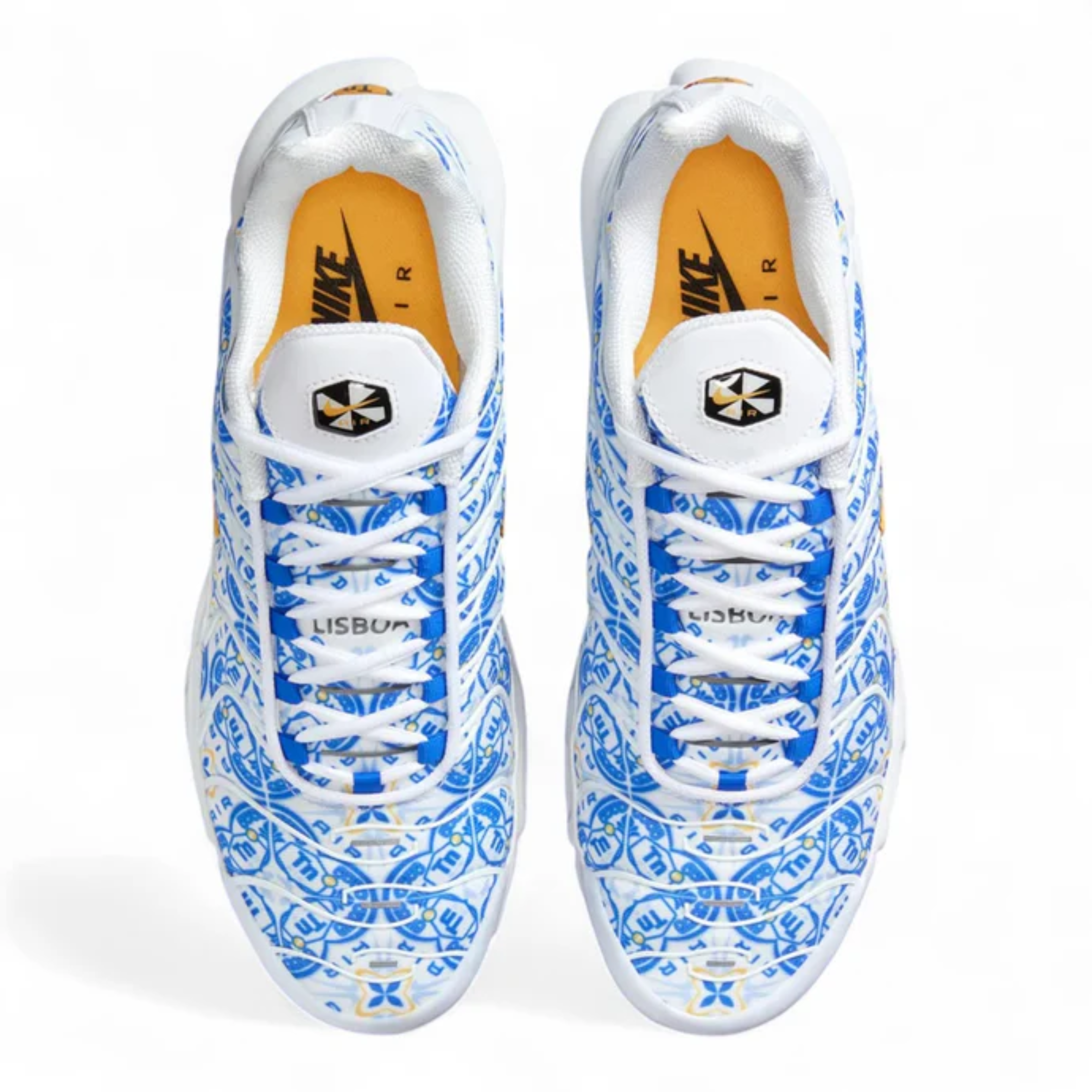 Nike Air Max Tn 1 Plus 