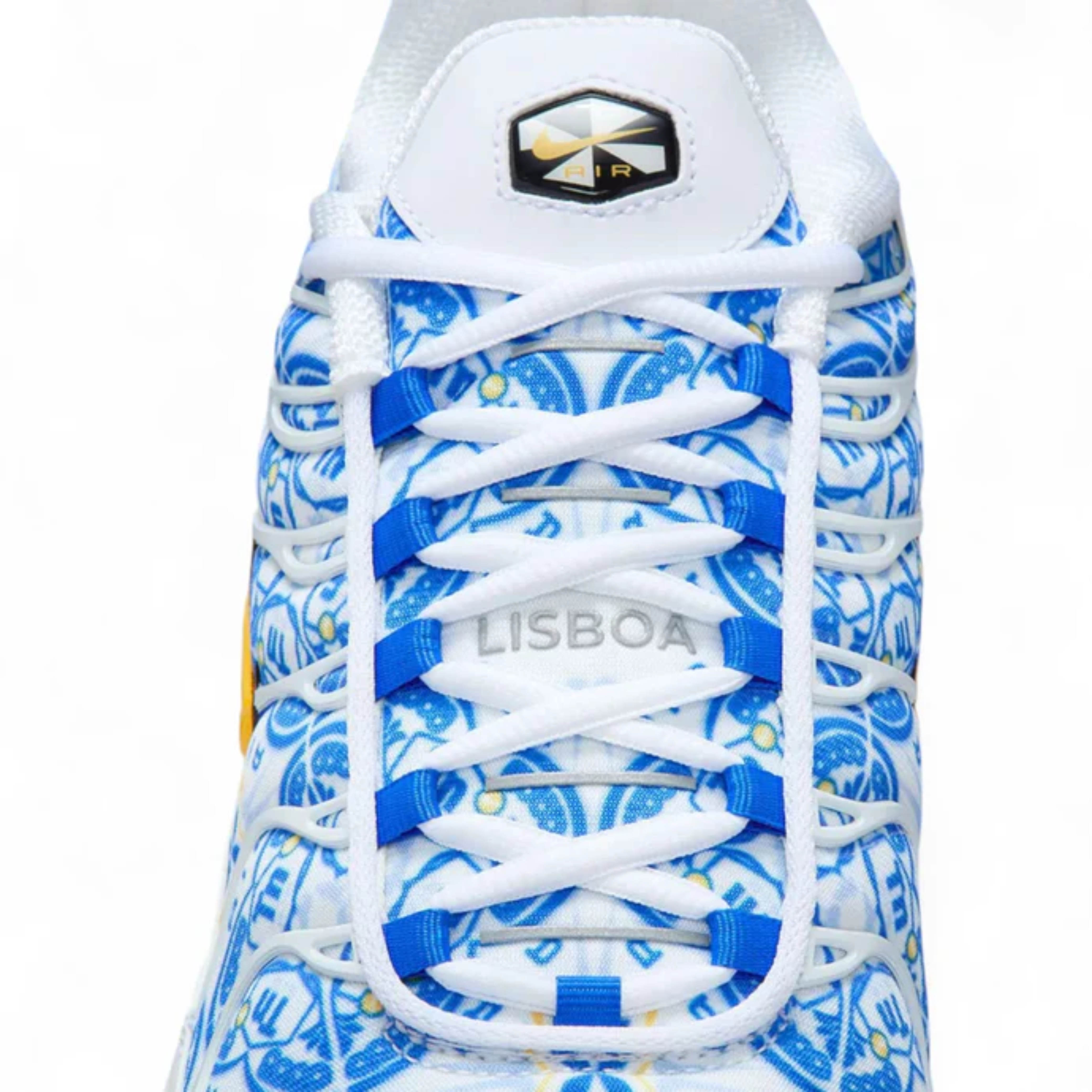 Nike Air Max Tn 1 Plus 