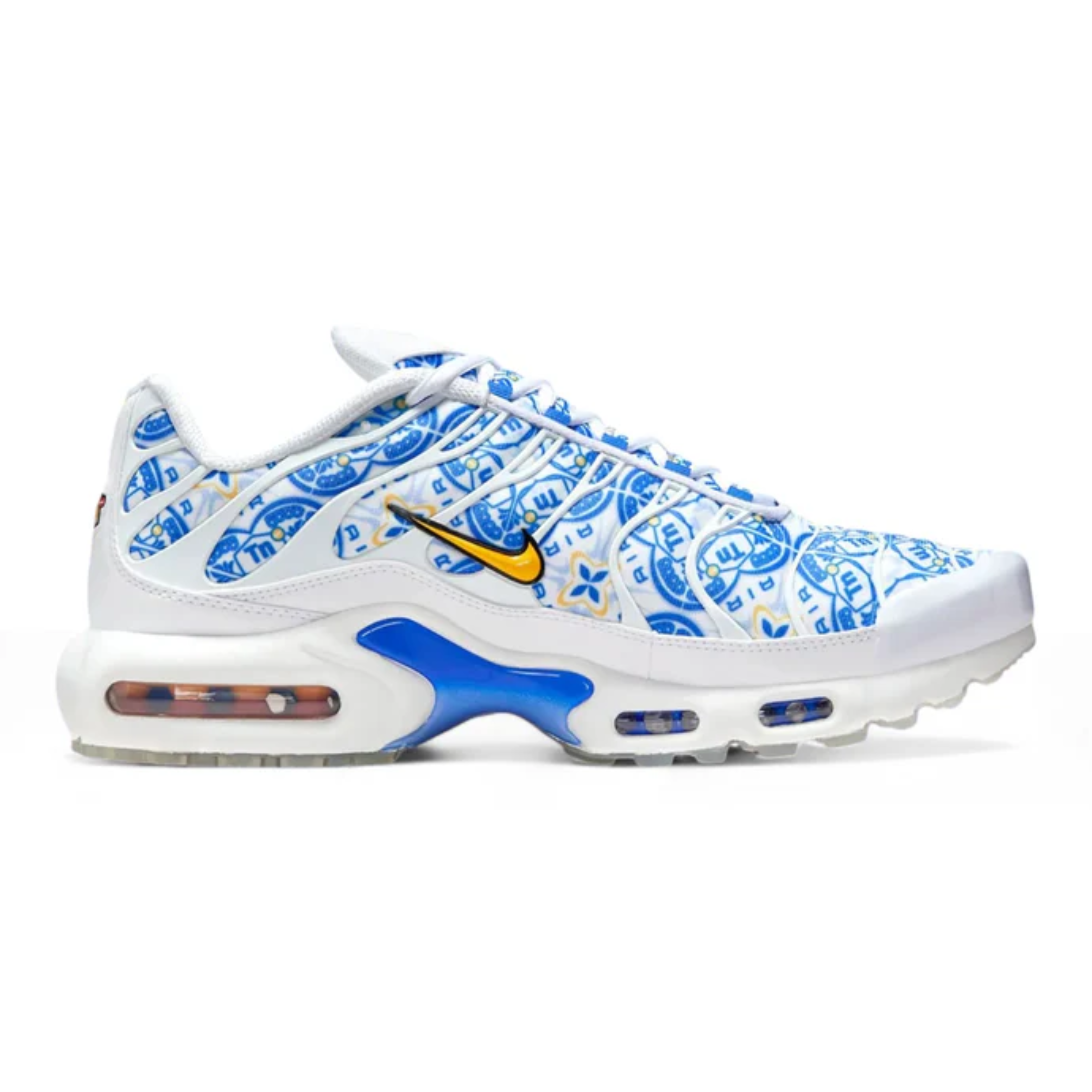 Nike Air Max Tn 1 Plus 