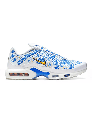 Nike Air Max Tn 1 Plus 