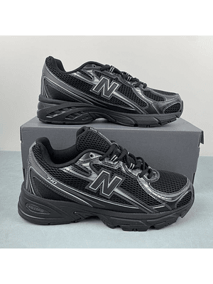 New Balance 740