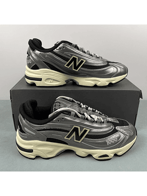 New Balance 1000