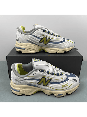 New Balance 1000