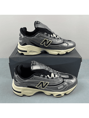 New Balance 1000