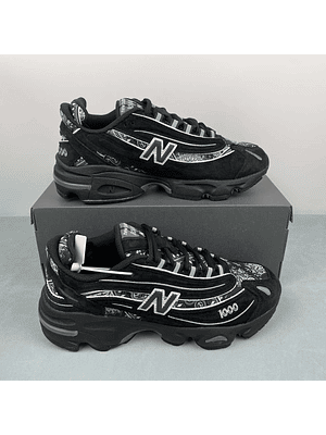 New Balance 1000