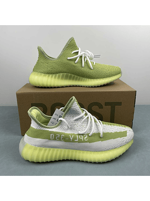 Adidas Yeezy Boost 350 V2