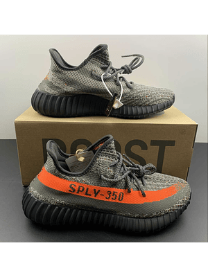 Adidas Yeezy Boost 350 V2