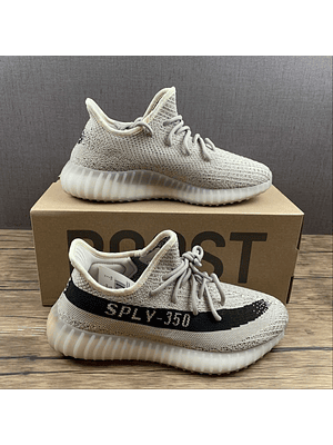 Adidas Yeezy Boost 350 V2