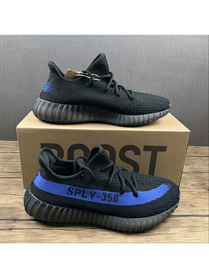 Adidas Yeezy Boost 350 V2
