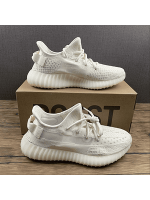 Adidas Yeezy Boost 350 V2