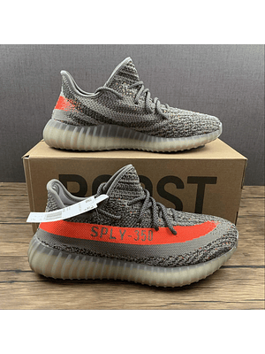 Adidas Yeezy Boost 350 V2