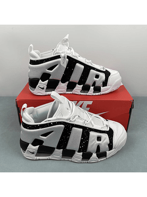 Nike Air More Uptempo