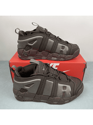 Nike Air More Uptempo