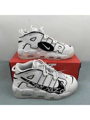 Nike Air More Uptempo