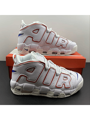 Nike Air More Uptempo