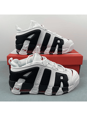 Nike Air More Uptempo