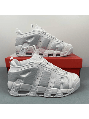 Nike Air More Uptempo