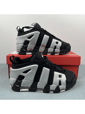 Nike Air More Uptempo