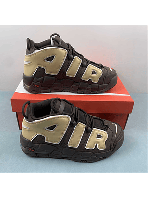 Nike Air More Uptempo