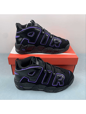 Nike Air More Uptempo