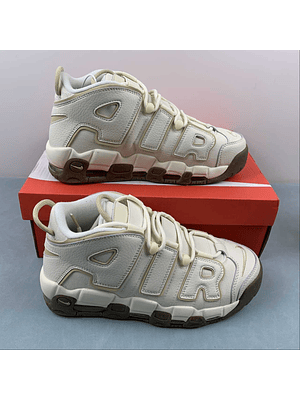 Nike Air More Uptempo