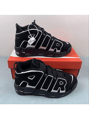 Nike Air More Uptempo