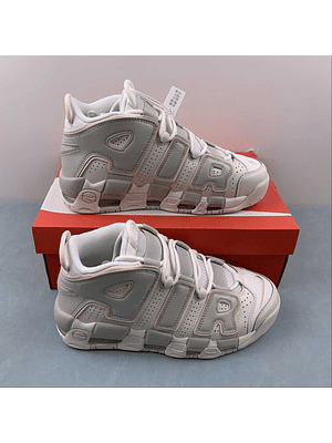 Nike Air More Uptempo