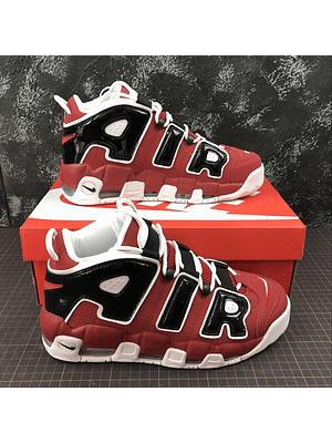 Nike Air More Uptempo
