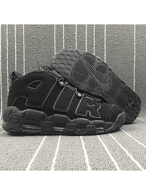 Nike Air More Uptempo