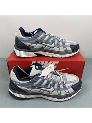 Nike P-6000