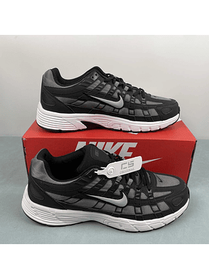 Nike P-6000