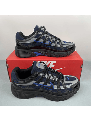 Nike P-6000